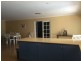 3 Verona Way, Ellenbrook WA 6069