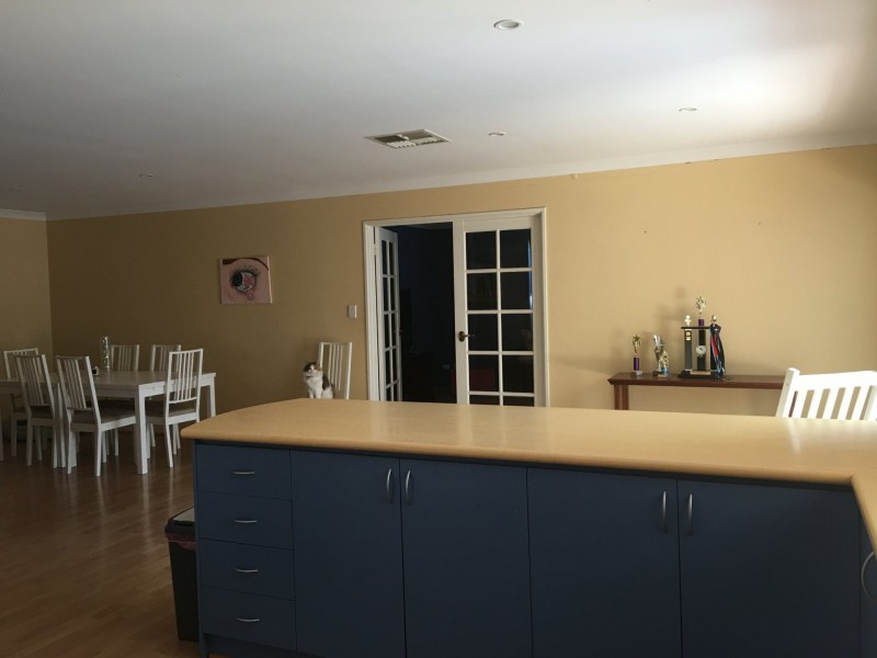 3 Verona Way, Ellenbrook WA 6069