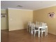 3 Verona Way, Ellenbrook WA 6069