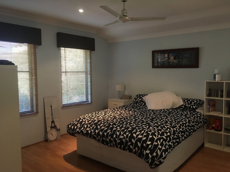 3 Verona Way, Ellenbrook WA 6069
