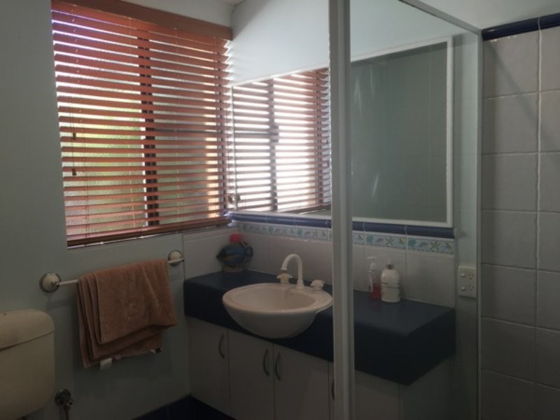 3 Verona Way, Ellenbrook WA 6069