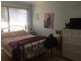 3 Verona Way, Ellenbrook WA 6069