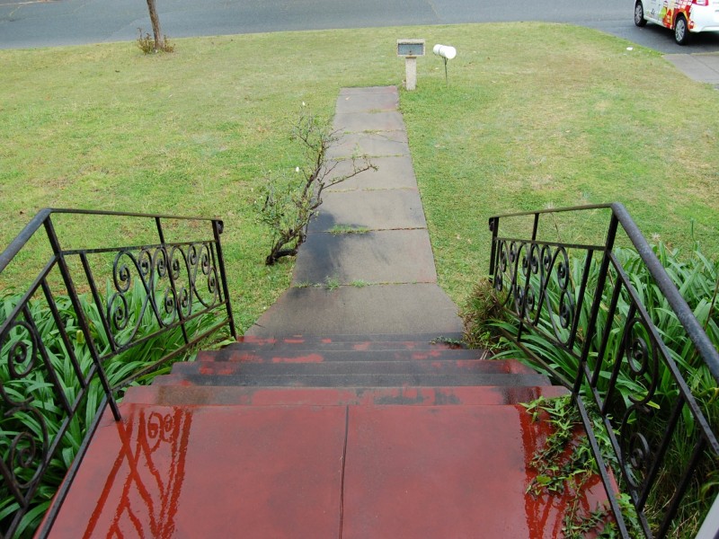 11 Wyndham Street, St James WA 6102