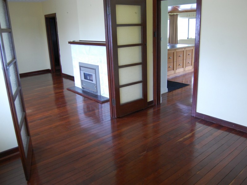 11 Wyndham Street, St James WA 6102