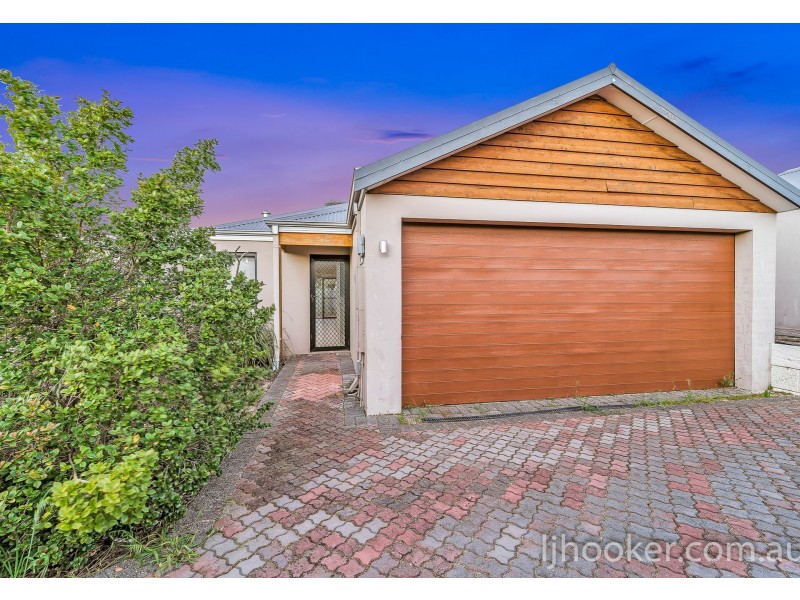 7/50 Norman Street, St James WA 6102