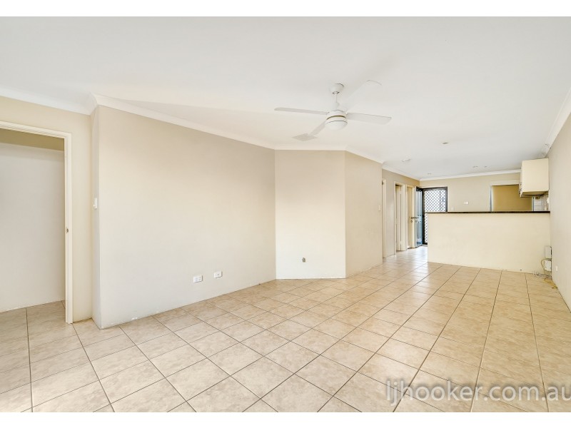 7/50 Norman Street, St James WA 6102
