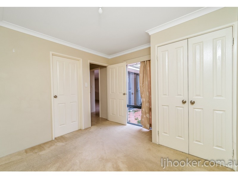 7/50 Norman Street, St James WA 6102