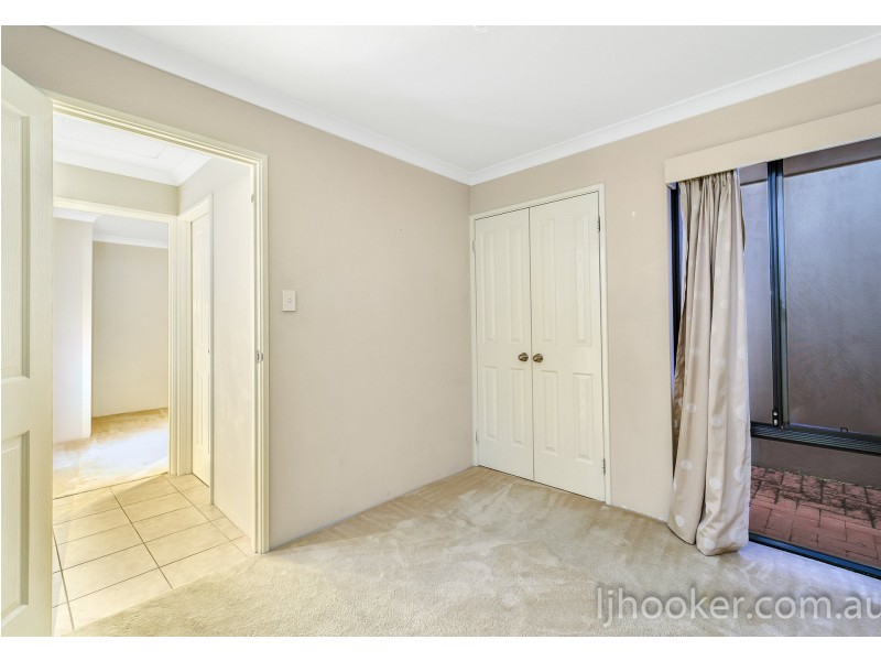 7/50 Norman Street, St James WA 6102