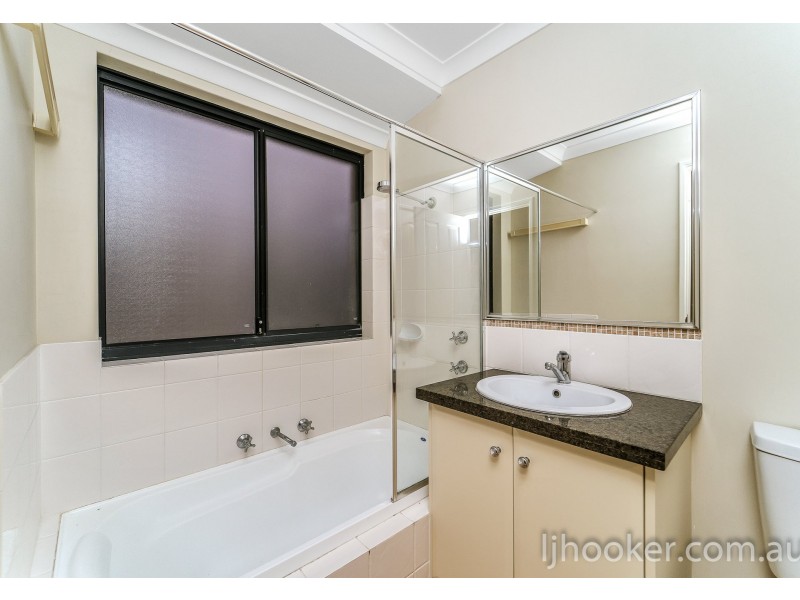 7/50 Norman Street, St James WA 6102