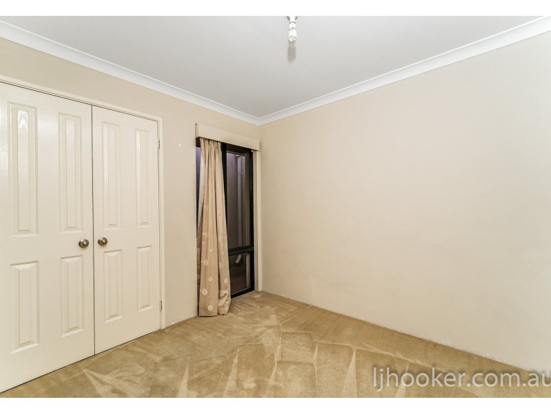 7/50 Norman Street, St James WA 6102