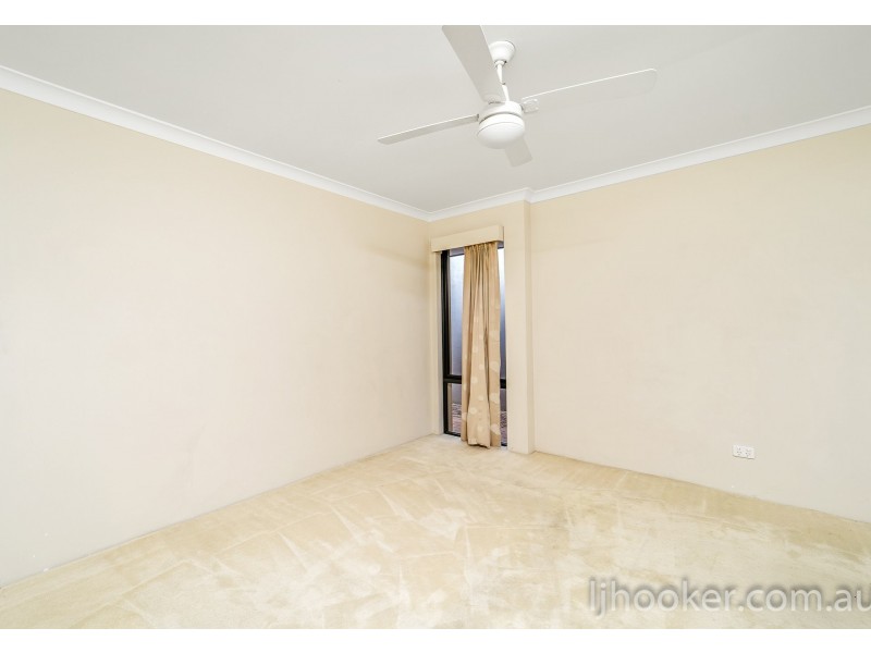 7/50 Norman Street, St James WA 6102