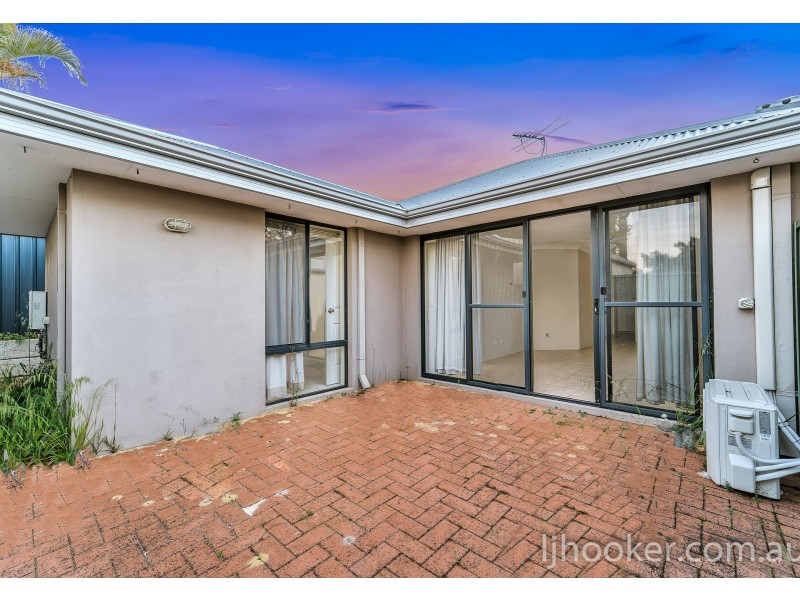 7/50 Norman Street, St James WA 6102