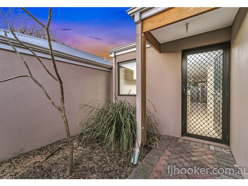 7/50 Norman Street, St James WA 6102