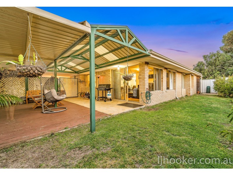 15B Elgon Hill, Willetton WA 6155