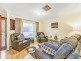 15B Elgon Hill, Willetton WA 6155