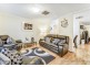 15B Elgon Hill, Willetton WA 6155
