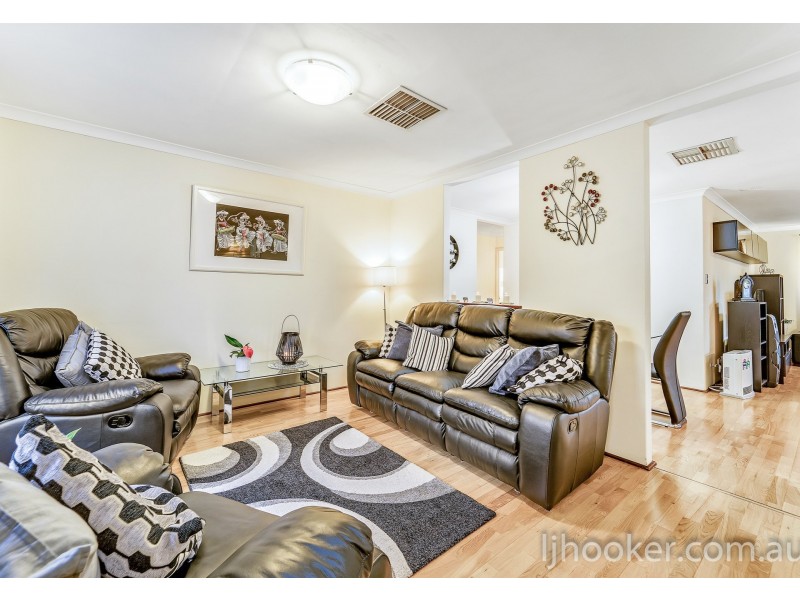 15B Elgon Hill, Willetton WA 6155