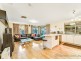 15B Elgon Hill, Willetton WA 6155