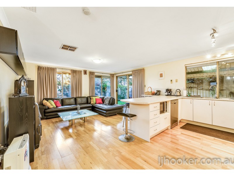 15B Elgon Hill, Willetton WA 6155