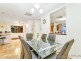 15B Elgon Hill, Willetton WA 6155