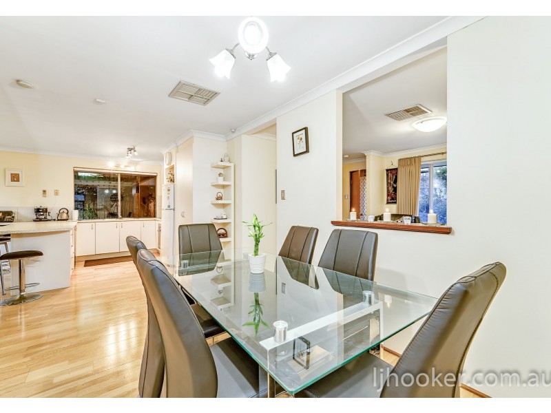 15B Elgon Hill, Willetton WA 6155