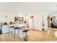 15B Elgon Hill, Willetton WA 6155