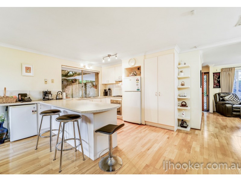 15B Elgon Hill, Willetton WA 6155