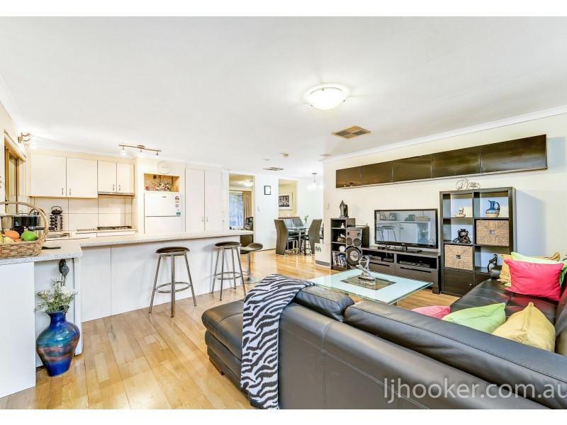 15B Elgon Hill, Willetton WA 6155
