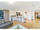 15B Elgon Hill, Willetton WA 6155