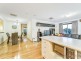 15B Elgon Hill, Willetton WA 6155