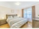 15B Elgon Hill, Willetton WA 6155