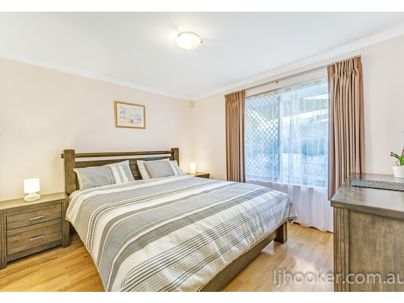 15B Elgon Hill, Willetton WA 6155