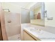 15B Elgon Hill, Willetton WA 6155