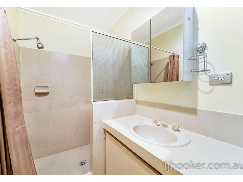 15B Elgon Hill, Willetton WA 6155