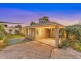 15B Elgon Hill, Willetton WA 6155