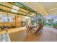 15B Elgon Hill, Willetton WA 6155