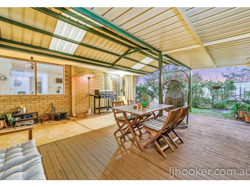 15B Elgon Hill, Willetton WA 6155