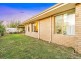 15B Elgon Hill, Willetton WA 6155