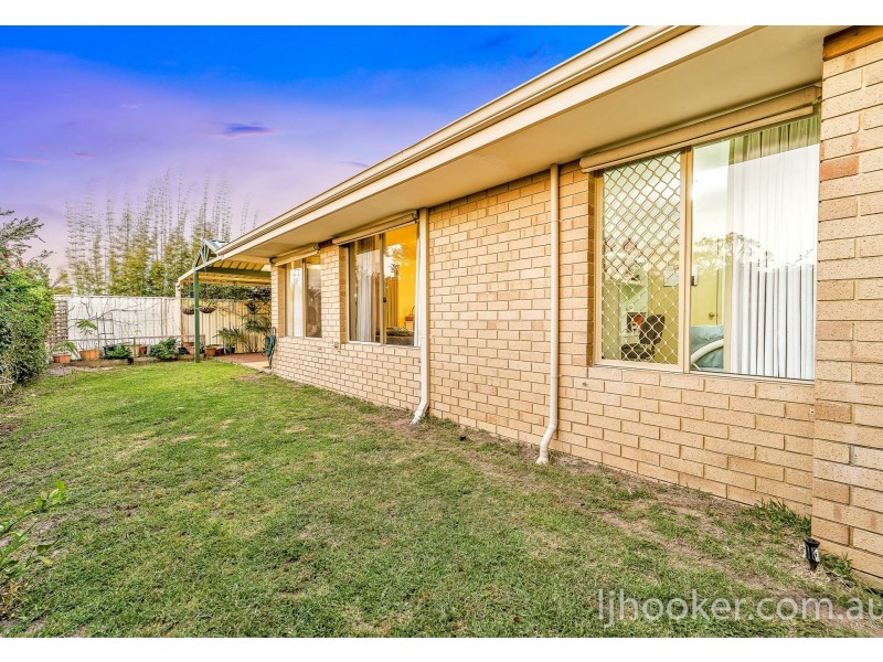15B Elgon Hill, Willetton WA 6155