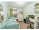15B Elgon Hill, Willetton WA 6155