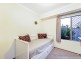 15B Elgon Hill, Willetton WA 6155