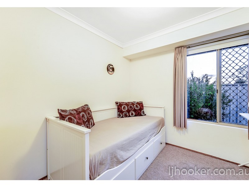 15B Elgon Hill, Willetton WA 6155