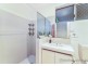 15B Elgon Hill, Willetton WA 6155