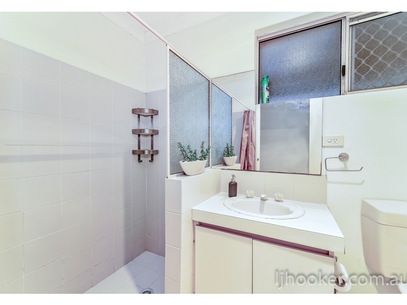 15B Elgon Hill, Willetton WA 6155