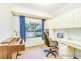 15B Elgon Hill, Willetton WA 6155