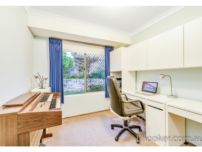 15B Elgon Hill, Willetton WA 6155