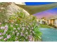15B Elgon Hill, Willetton WA 6155