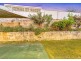15B Elgon Hill, Willetton WA 6155