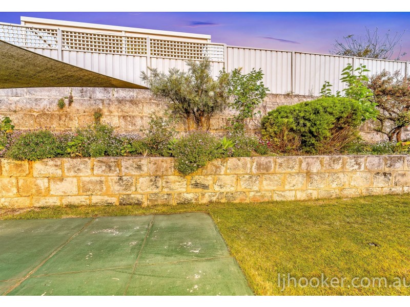 15B Elgon Hill, Willetton WA 6155