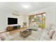 101A Bishopsgate Street, Carlisle WA 6101